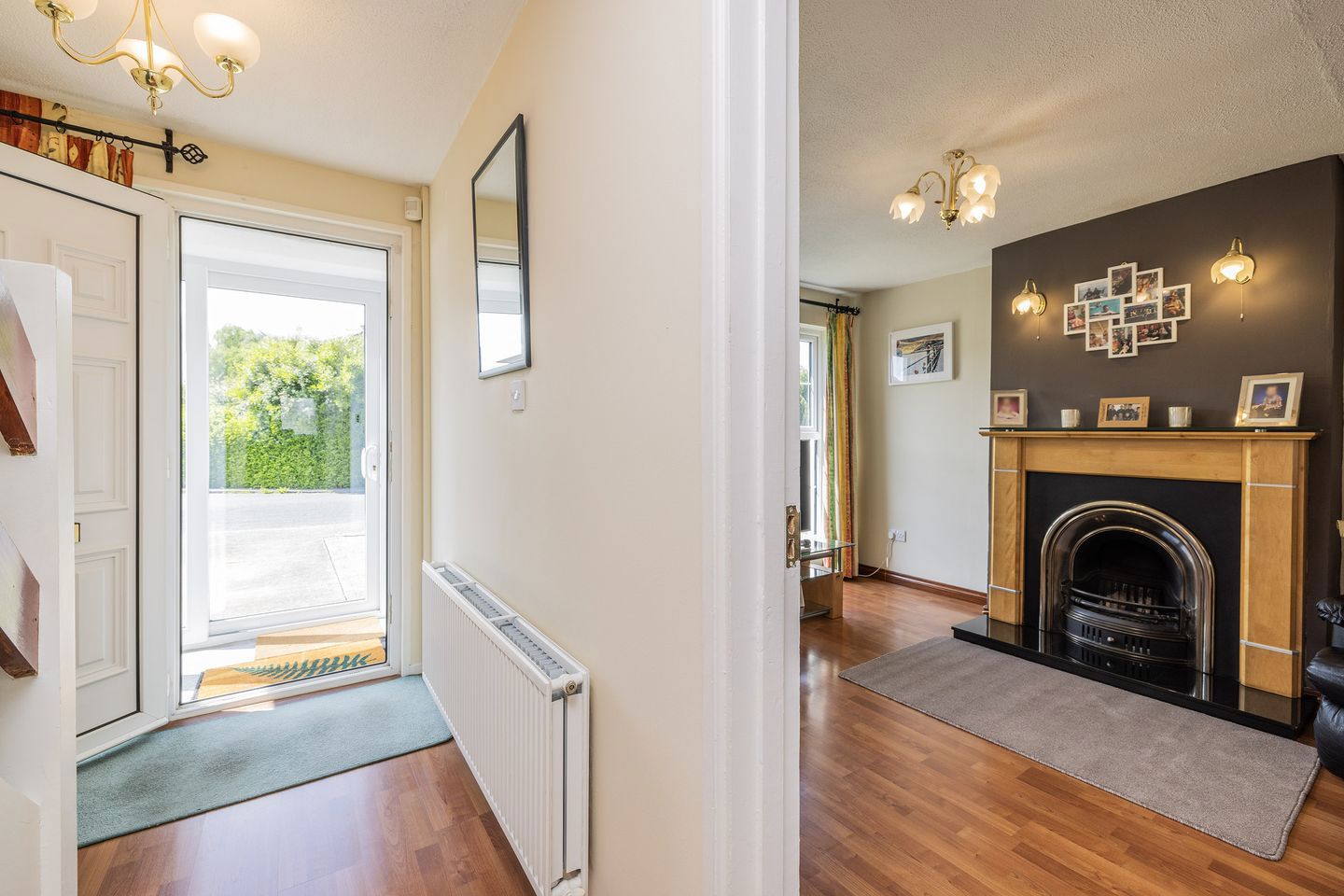 33 Herbert Park, Bray, Co. Wicklow, A98N2Y4 13