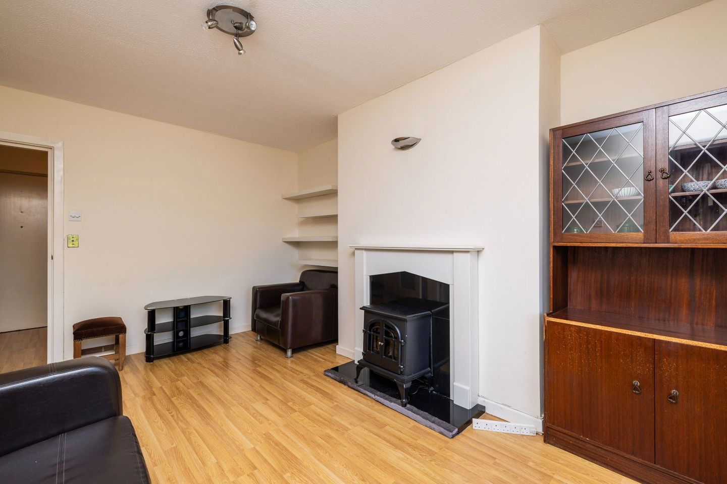 Apartment 111, Venetian Hall, Killester, Dublin 5, D05TY81 9