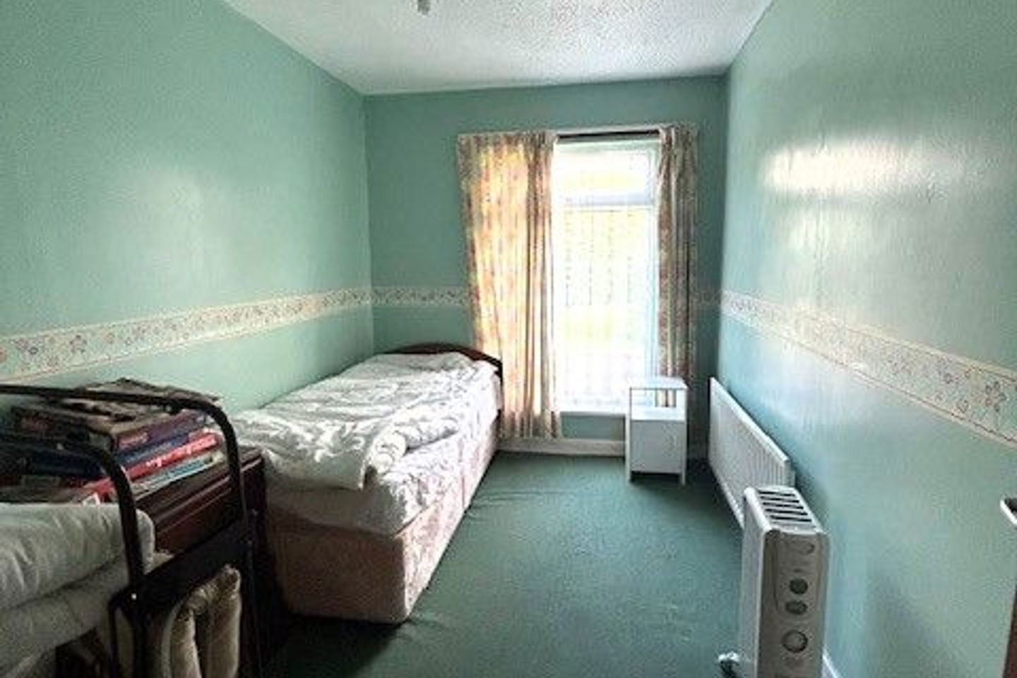 Bartres, Greenore Road, Carlingford, Carlingford, Co. Louth, A91YP92 14