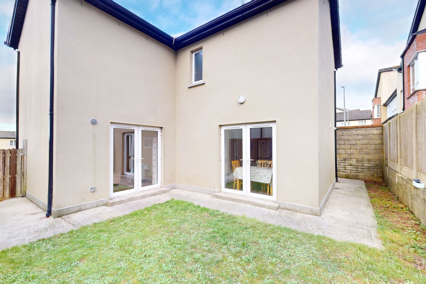 41 Christendom Square, Ferrybank, X91KF6F 7