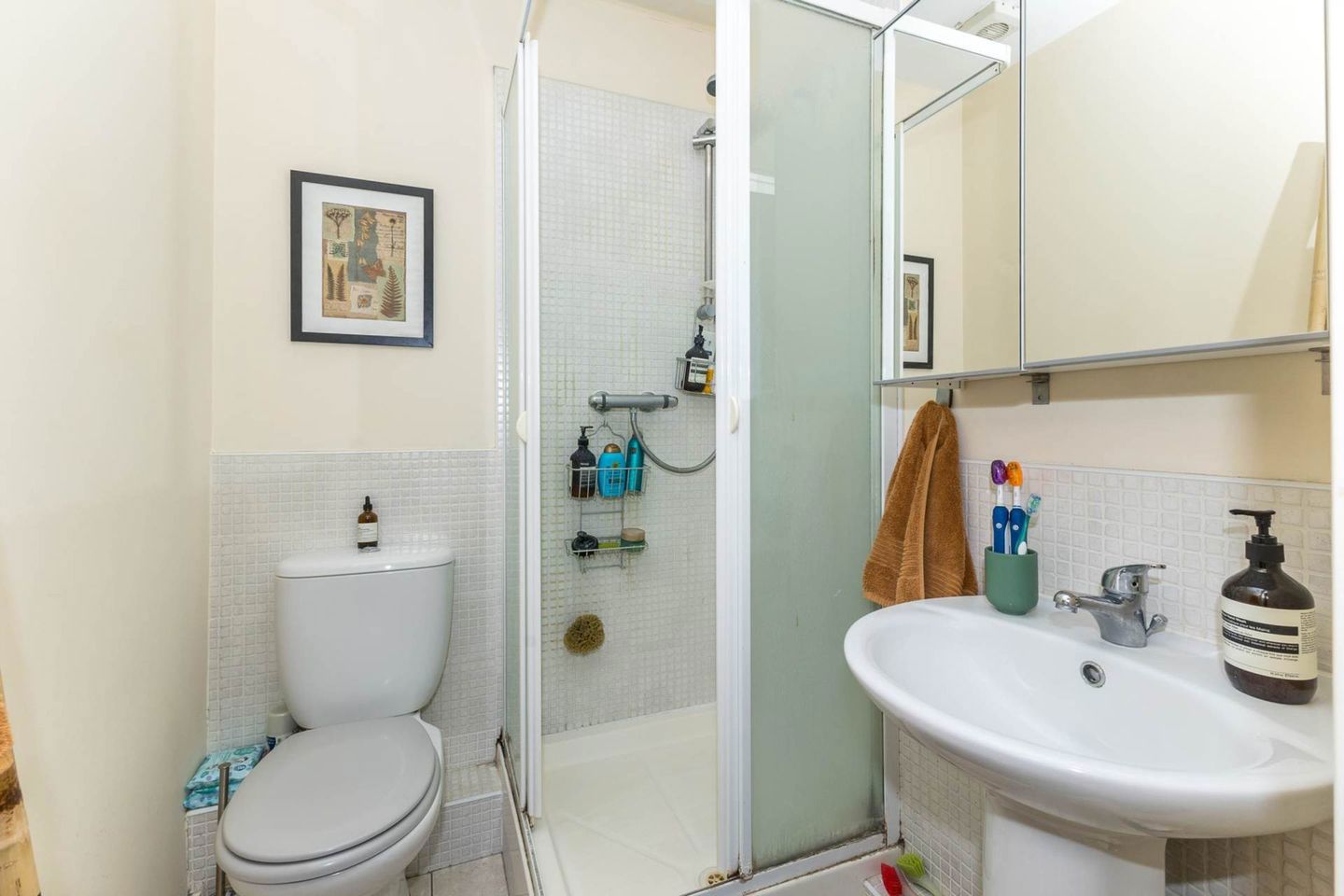 Apartment 151, Temple Court, Northwood, Santry, Dublin 9, D09WT35 5
