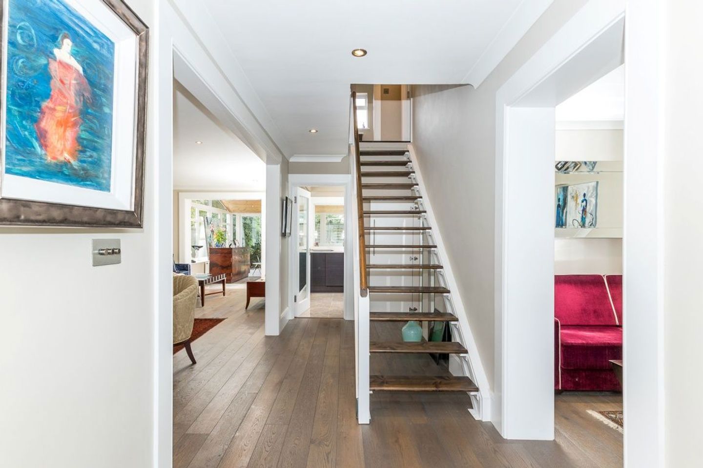34 Burrow Court, Portmarnock, Portmarnock, Co. Dublin, D13XP02 19