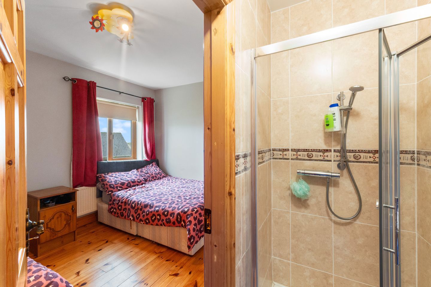 22 Marella, Enniscrone, Co. Sligo, F26W778 20