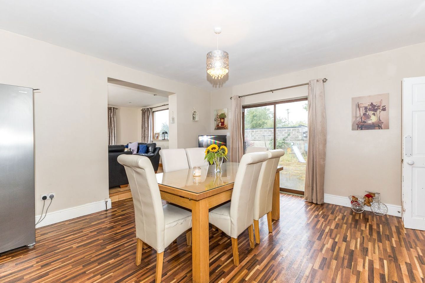 Primatestown, Ashbourne, Co. Meath, A84D860 15
