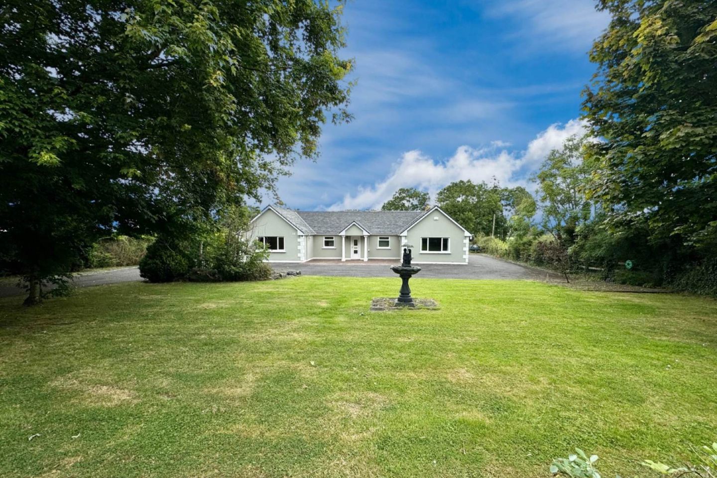 Batterfield Way, Firies, Killarney, Co. Kerry, V93C7K6 12