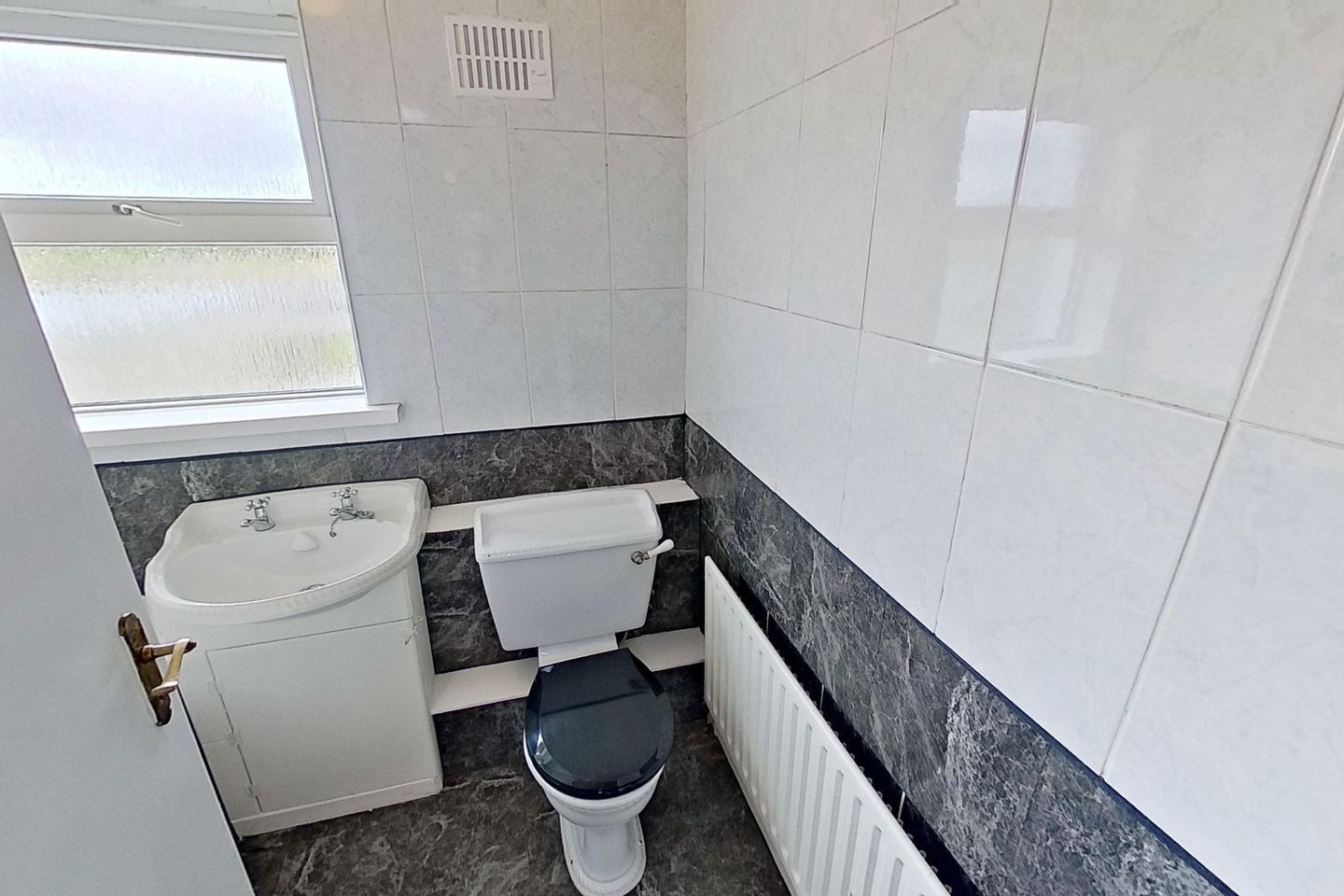 116 Greenhills Estate, Ballina, Co. Mayo, F26A4N2 27