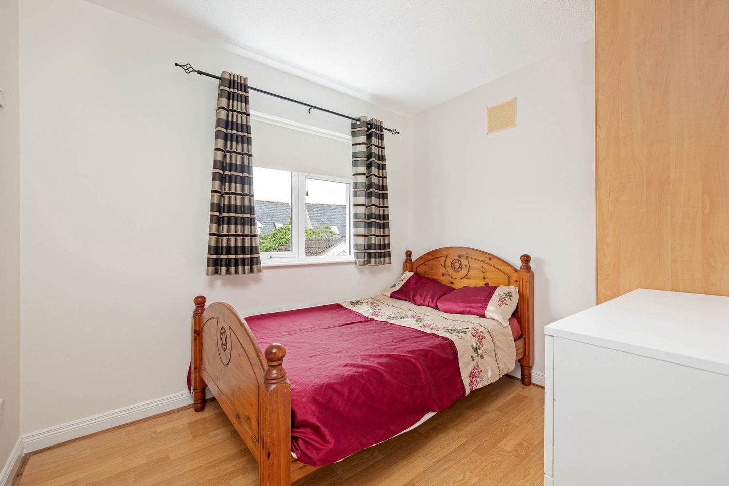 18 Weston Meadows, Lucan, Co. Dublin 10