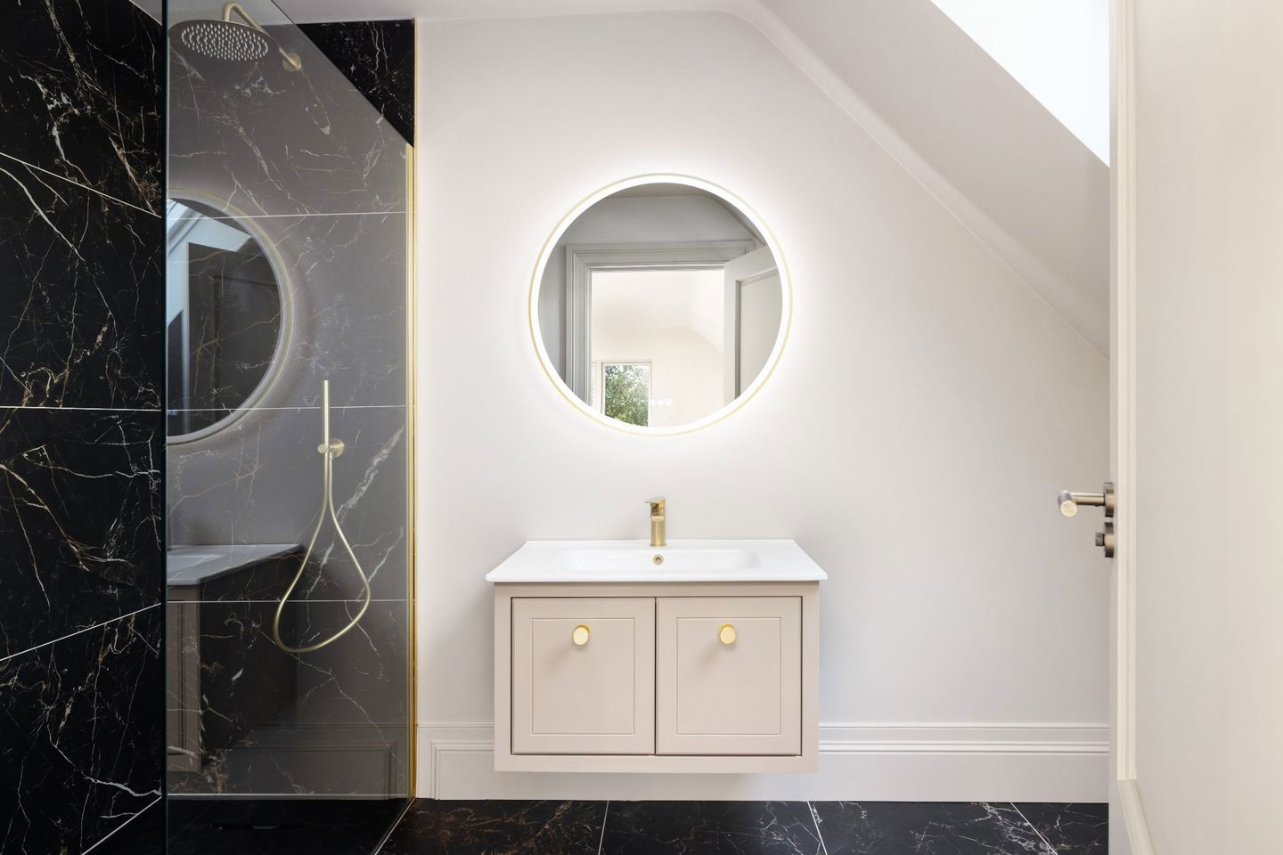 The Manor, Chapel Road, Delgany, Co Wicklow, Delgany, Co. Wicklow, A63E3T1 26