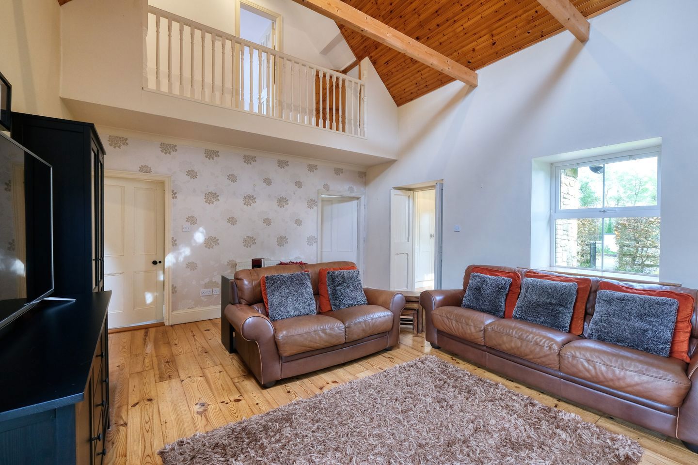 Carrickmoyragh, Newtownforbes, Co. Longford, N39ED89