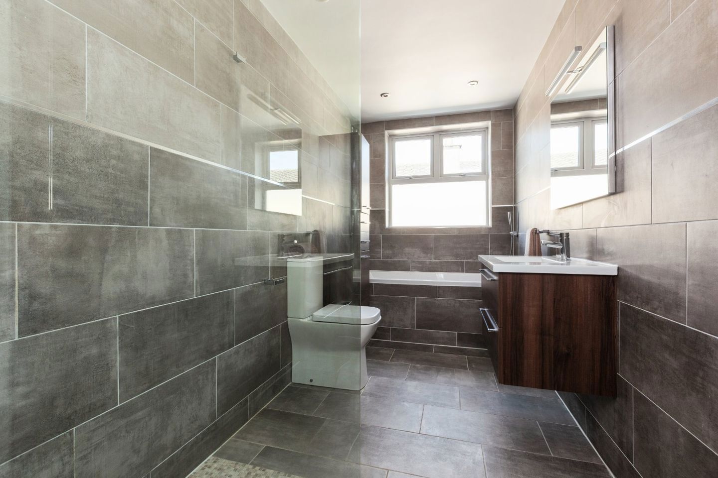 2 Hadleigh Court, Castleknock, Dublin 15, D15A6YF