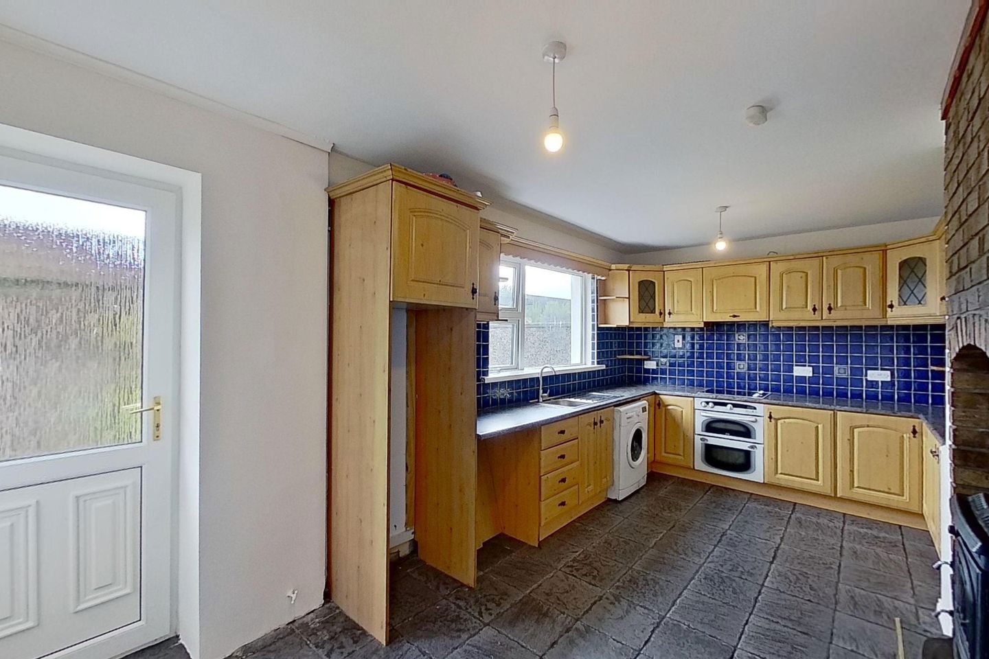 116 Greenhills Estate, Ballina, Co. Mayo, F26A4N2 8
