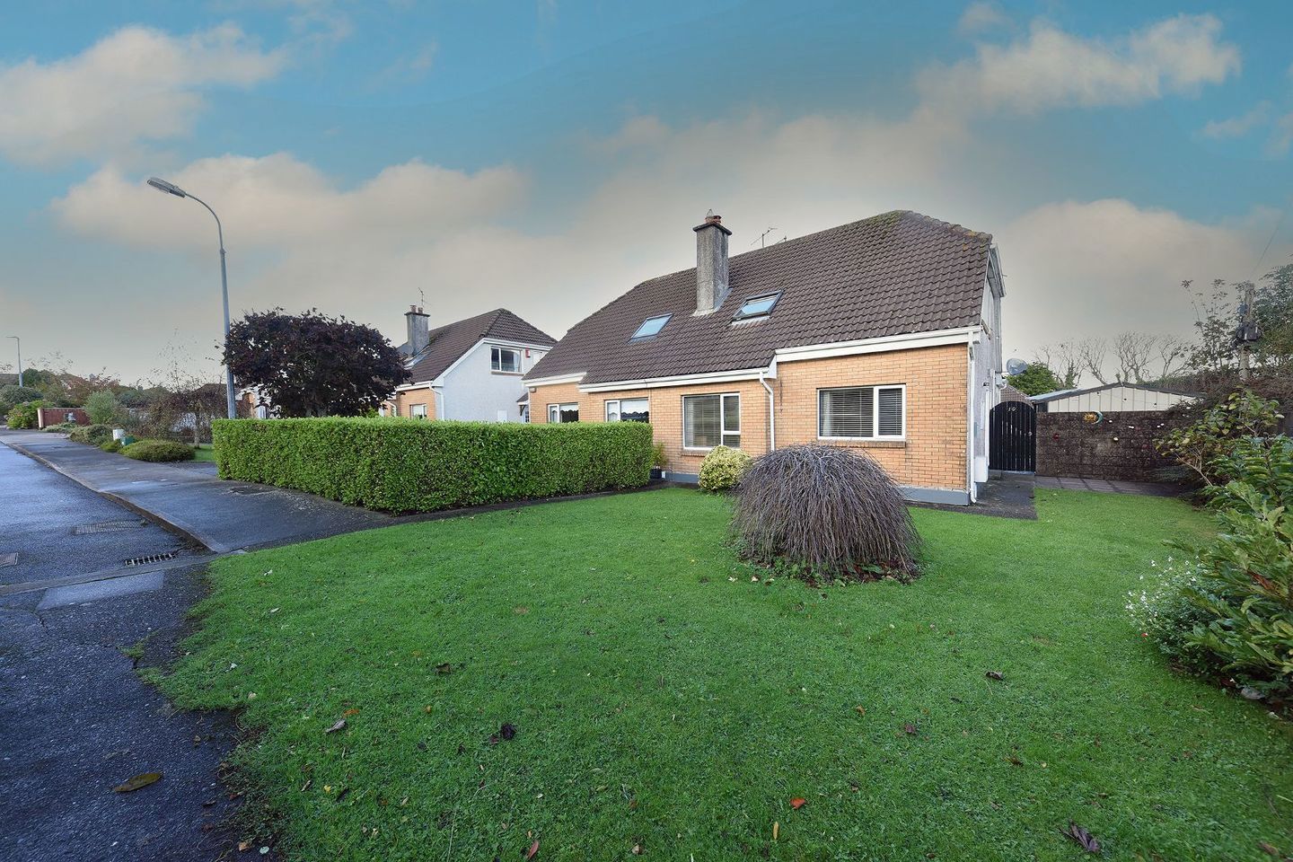 10 Orchard Rise, Carrigaline, Carrigaline, Co. Cork, P43YF77 11