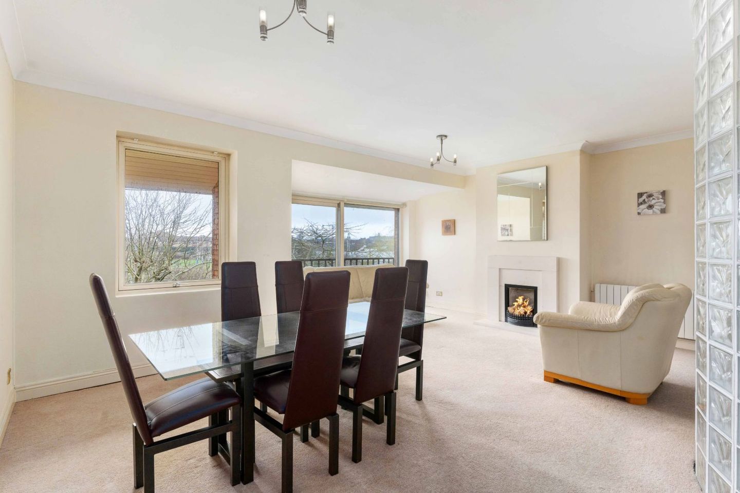 Apartment 10 , 41/43 Park Avenue, Sandymount, Dublin 4, D04VC58 7