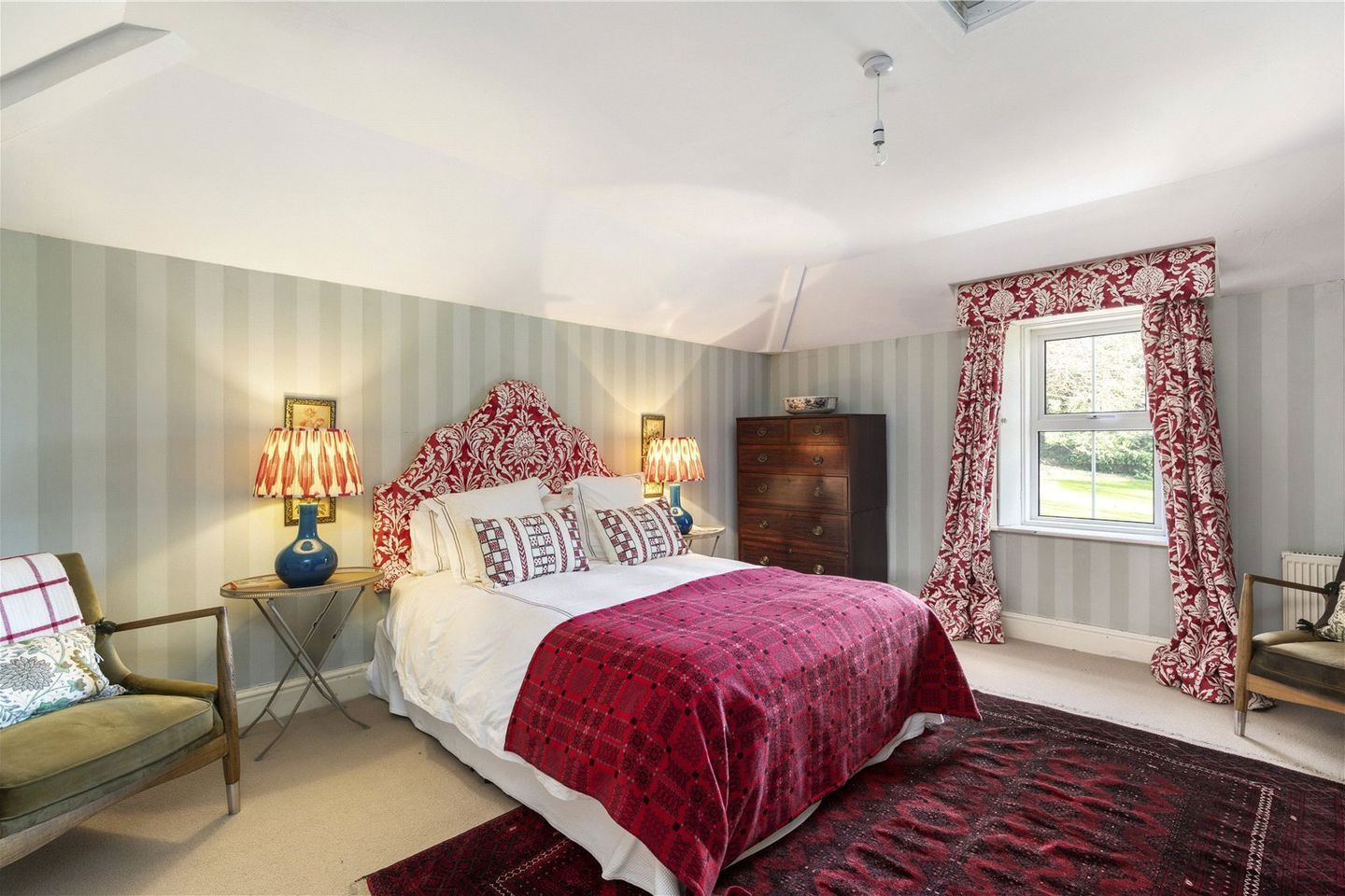 Tinahely House, Ballinacor, Co. Wicklow, Y14XH99 16
