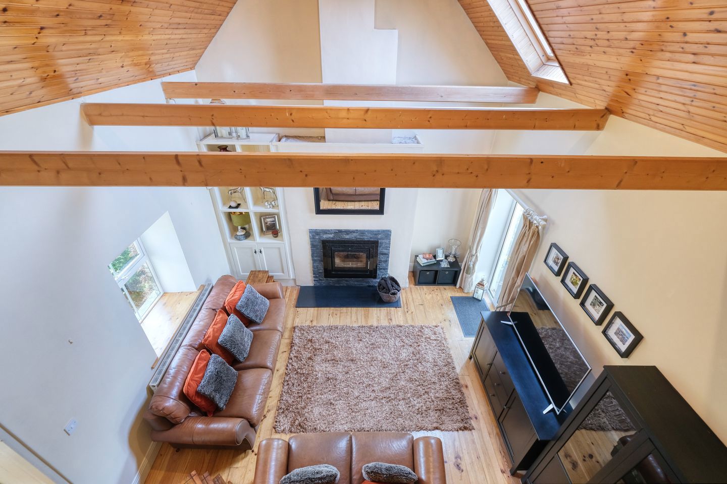 Carrickmoyragh, Newtownforbes, Co. Longford, N39ED89