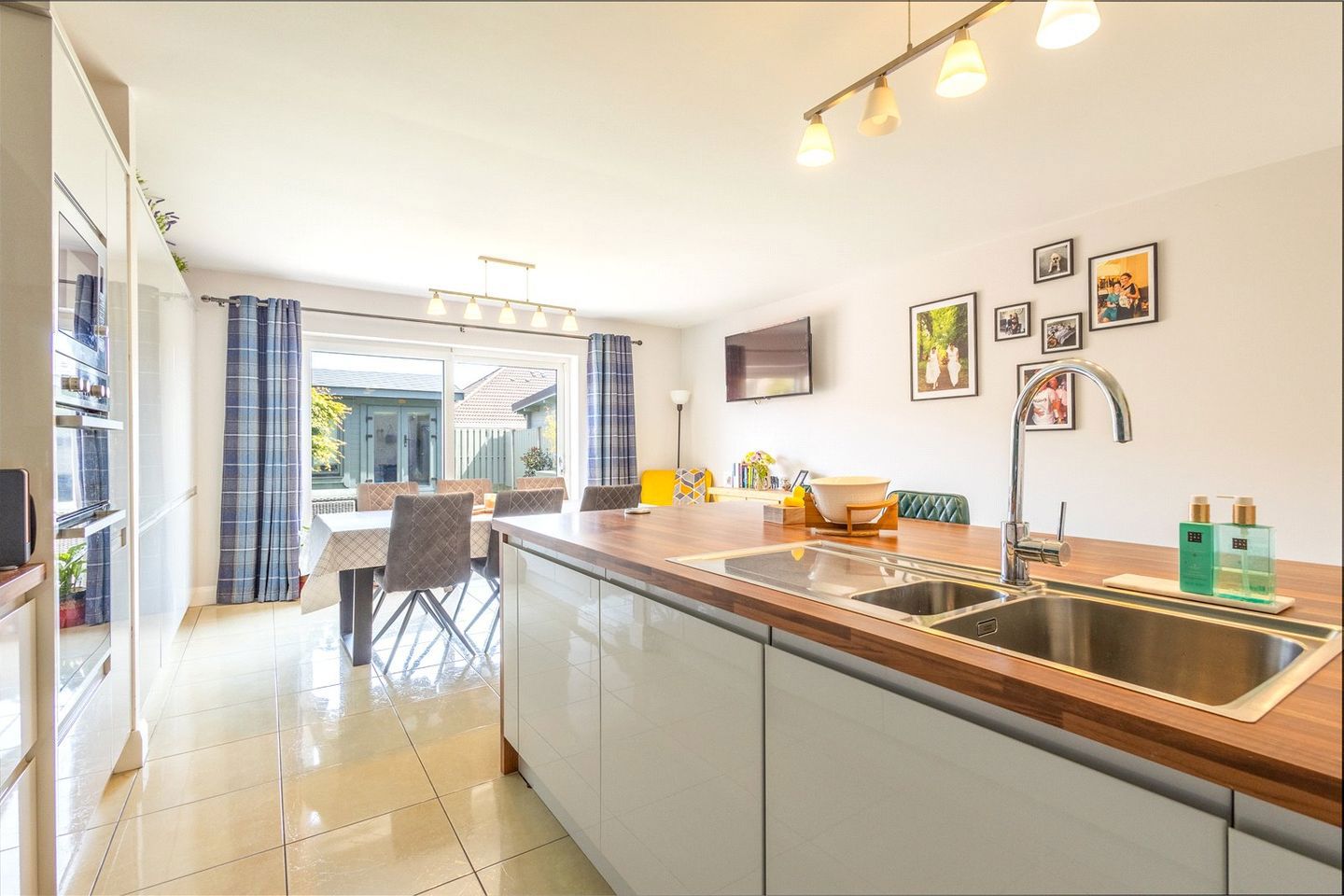 238 charlesland court, charlesland, greystones 5