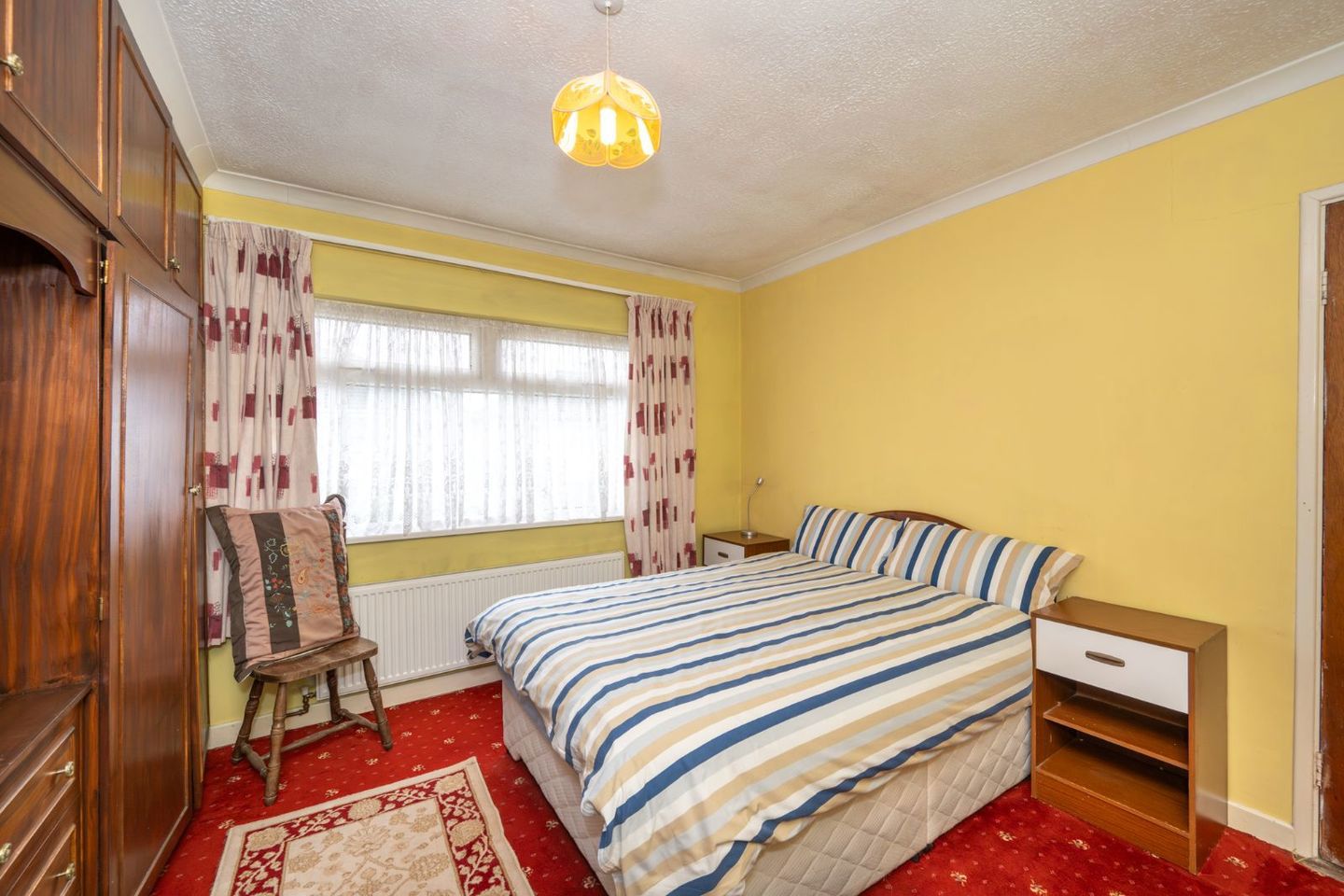49 Donscourt, Bishopstown, Wilton, Co. Cork, T12E3CX