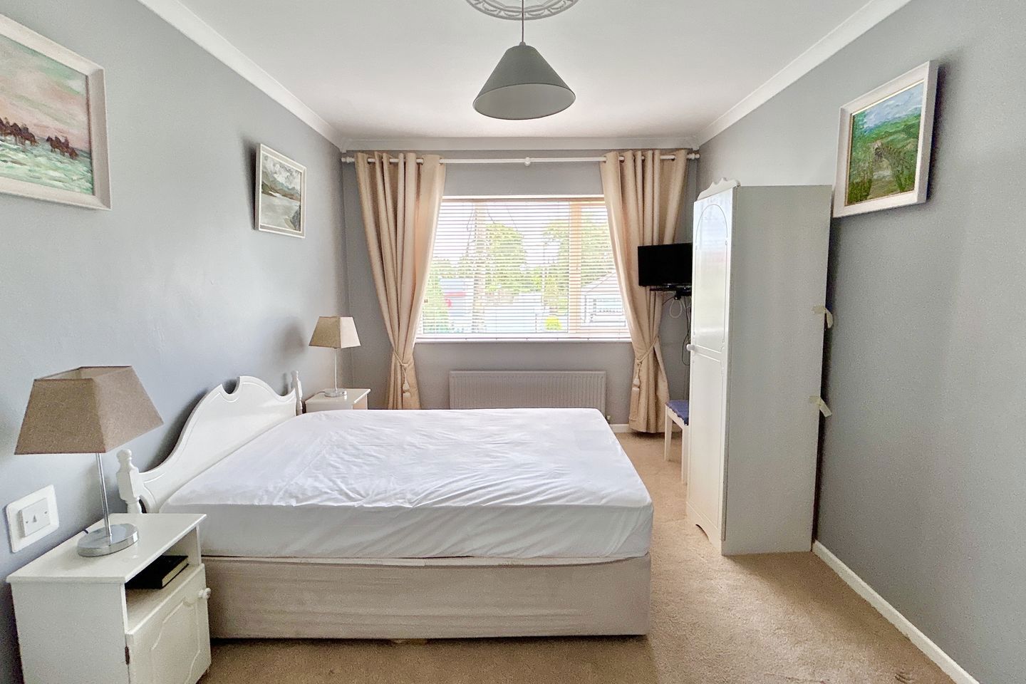 chaplins b and b, castlecomer rd, kilkenny 27