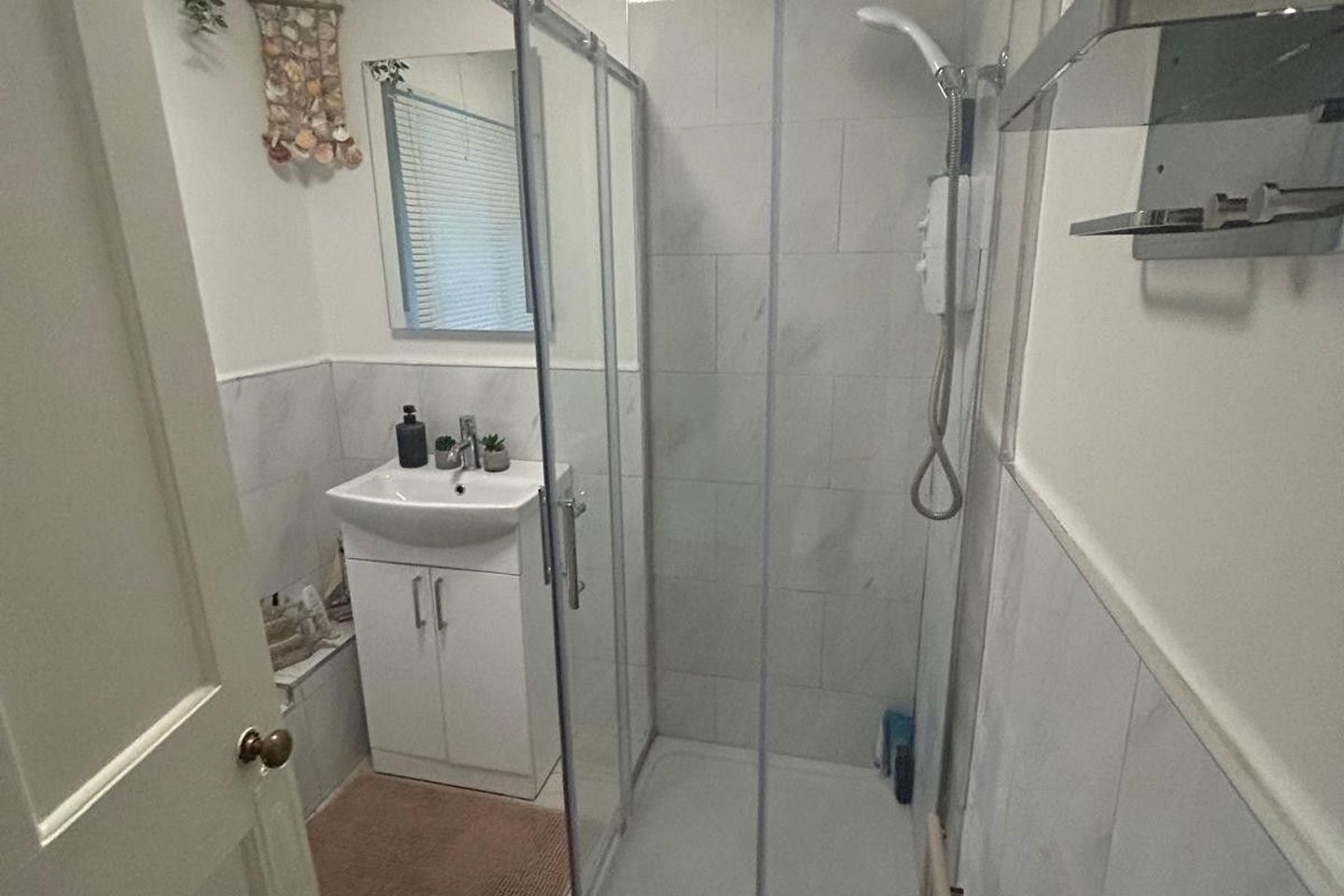R32 NY86 - 5 Station Road, Portarlington, Co. Laois, R32NY86 5