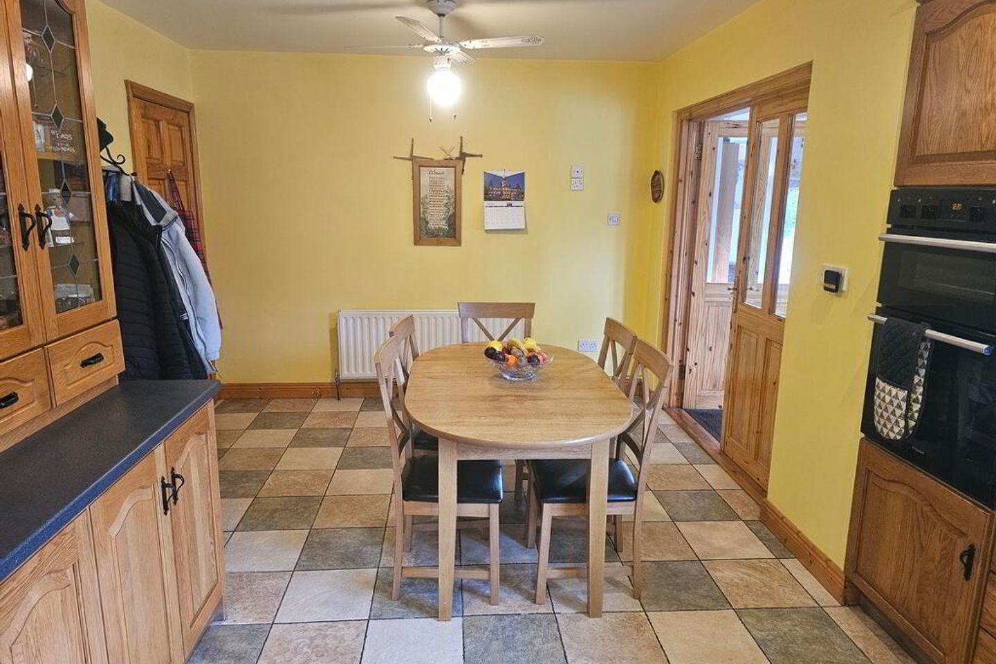 15 Doon Heights, Ballyconnell, Co. Cavan, H14NX80 7