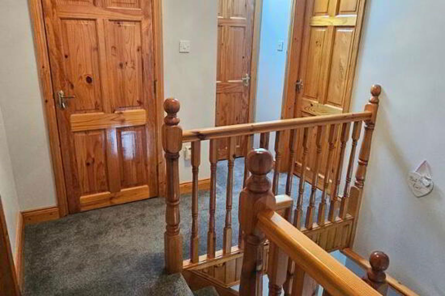 15 Doon Heights, Ballyconnell, Co. Cavan, H14NX80 27