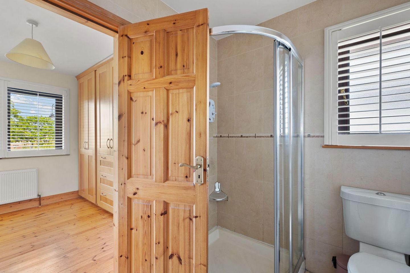 52 Heatherfield, Waterfall, Co. Cork, T12XH1R