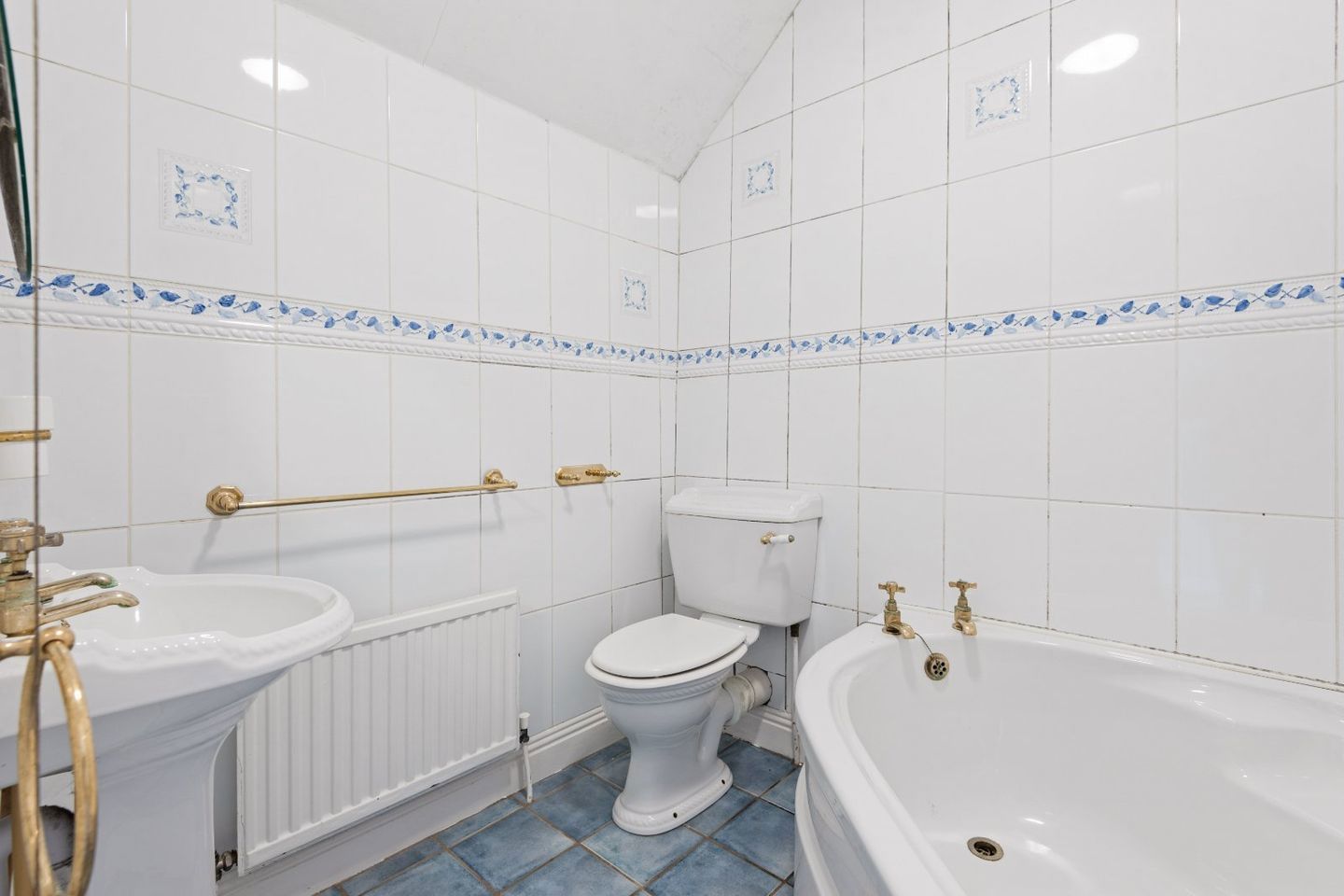 Beancroft, Beancroft, Kilmashogue Lane, Rathfarnham, Dublin 16, D16N8X4 7