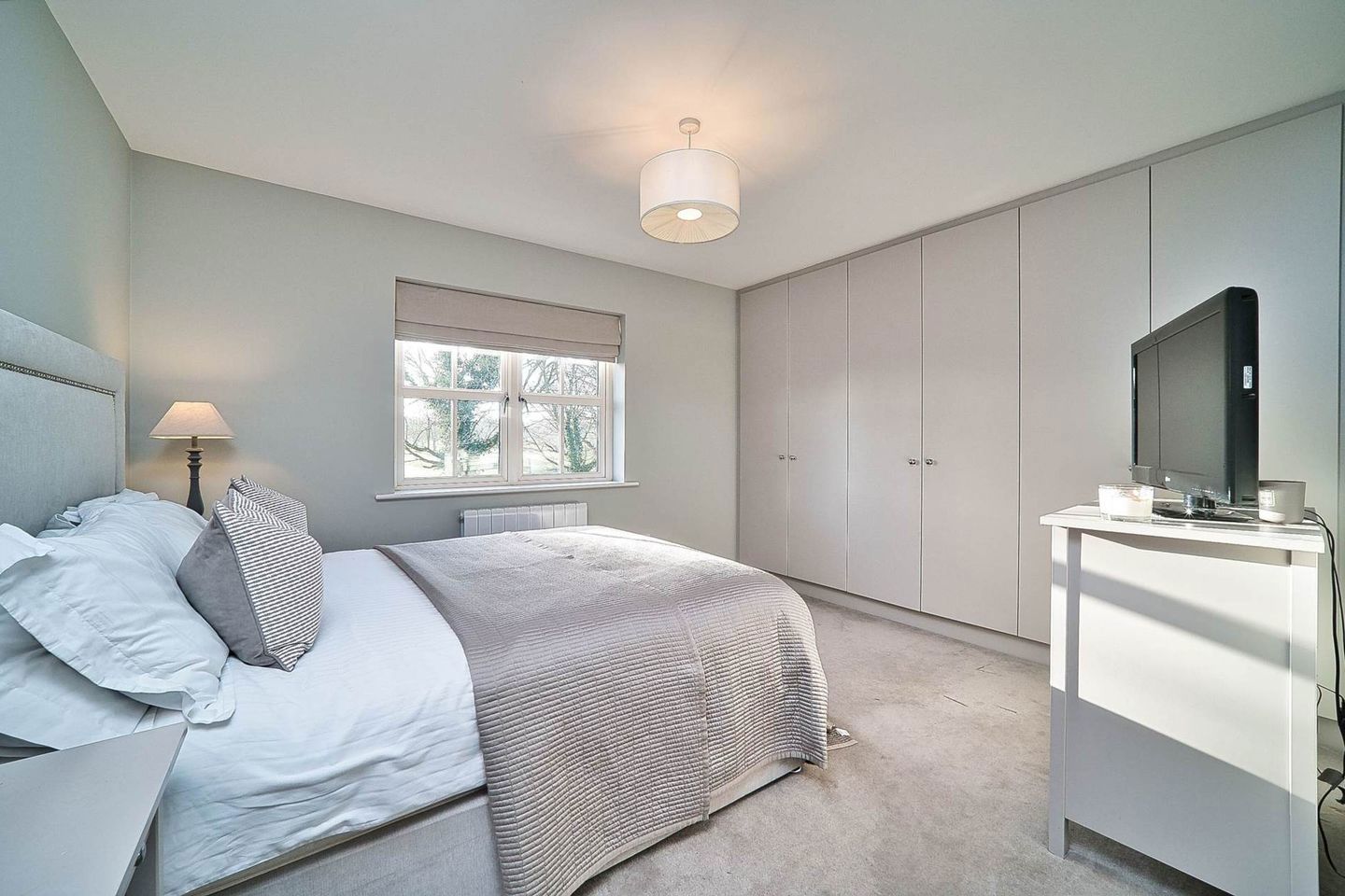 87 Longstone, Naas, Co. Kildare, W91W2CV 29