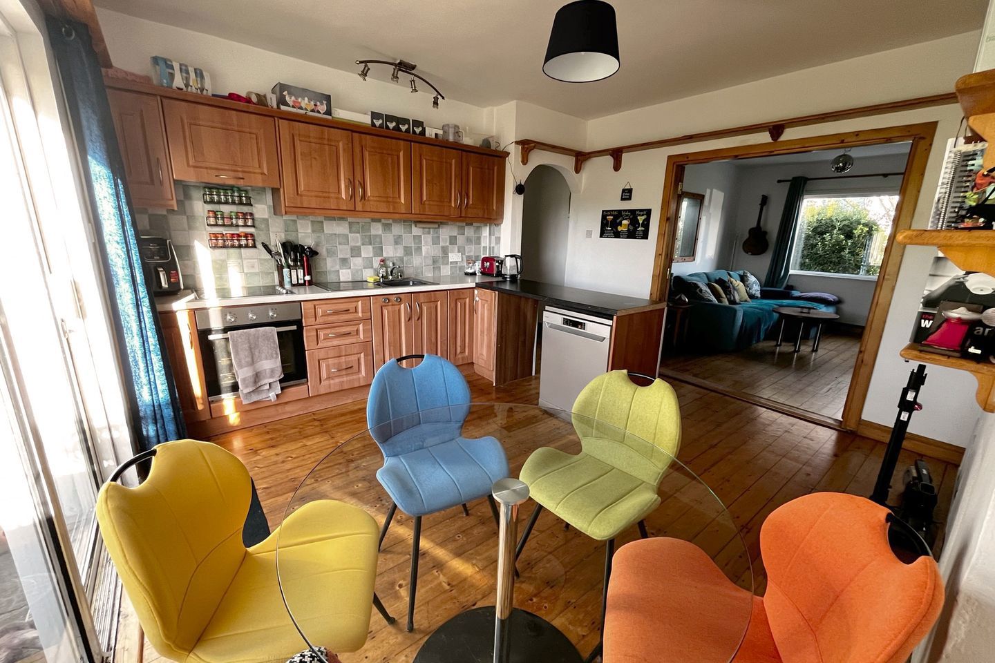 Marsh Road, Skibbereen, Co. Cork, P81XN97 14