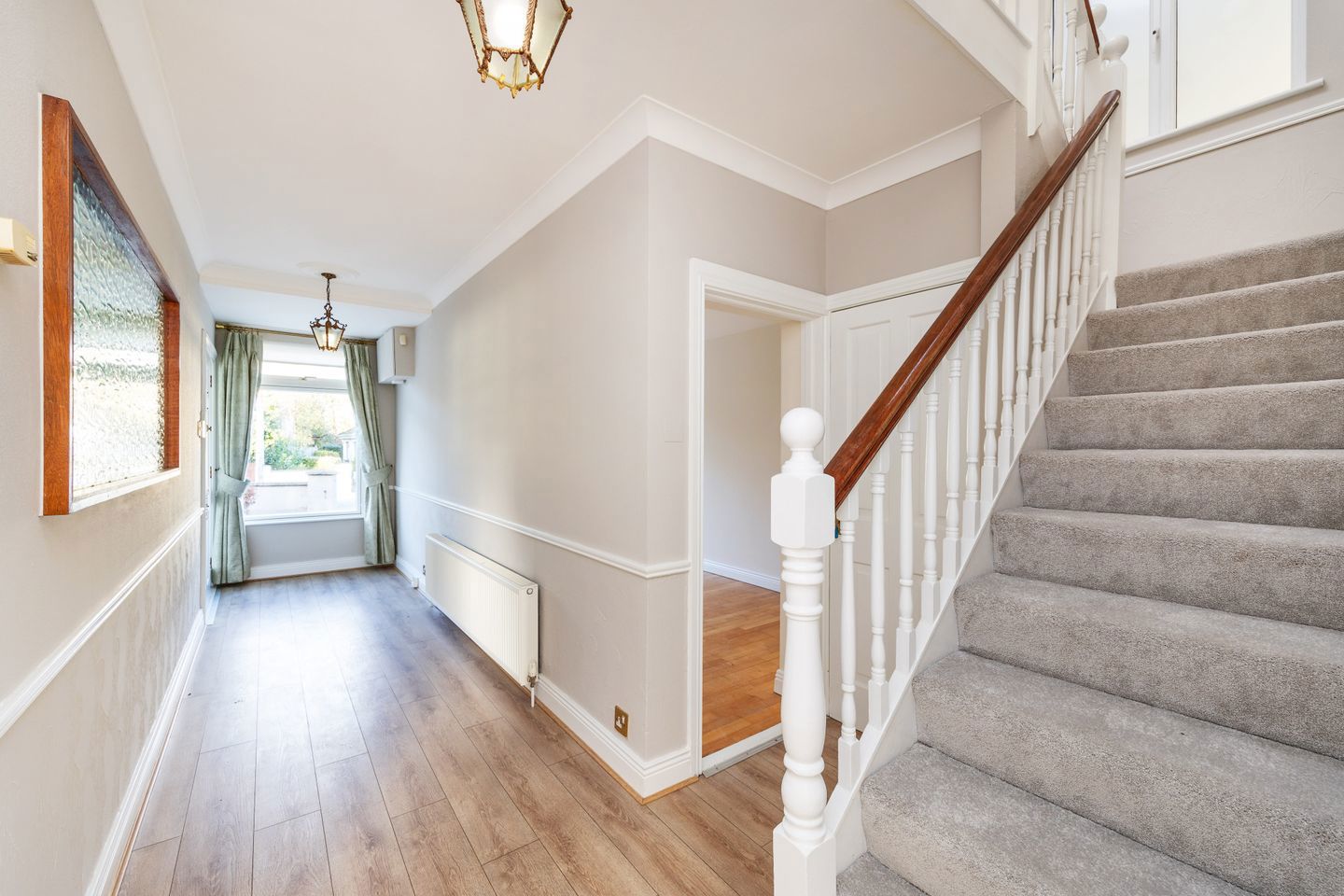 176 Vernon Avenue, Clontarf, Dublin 3, D03YH99 2