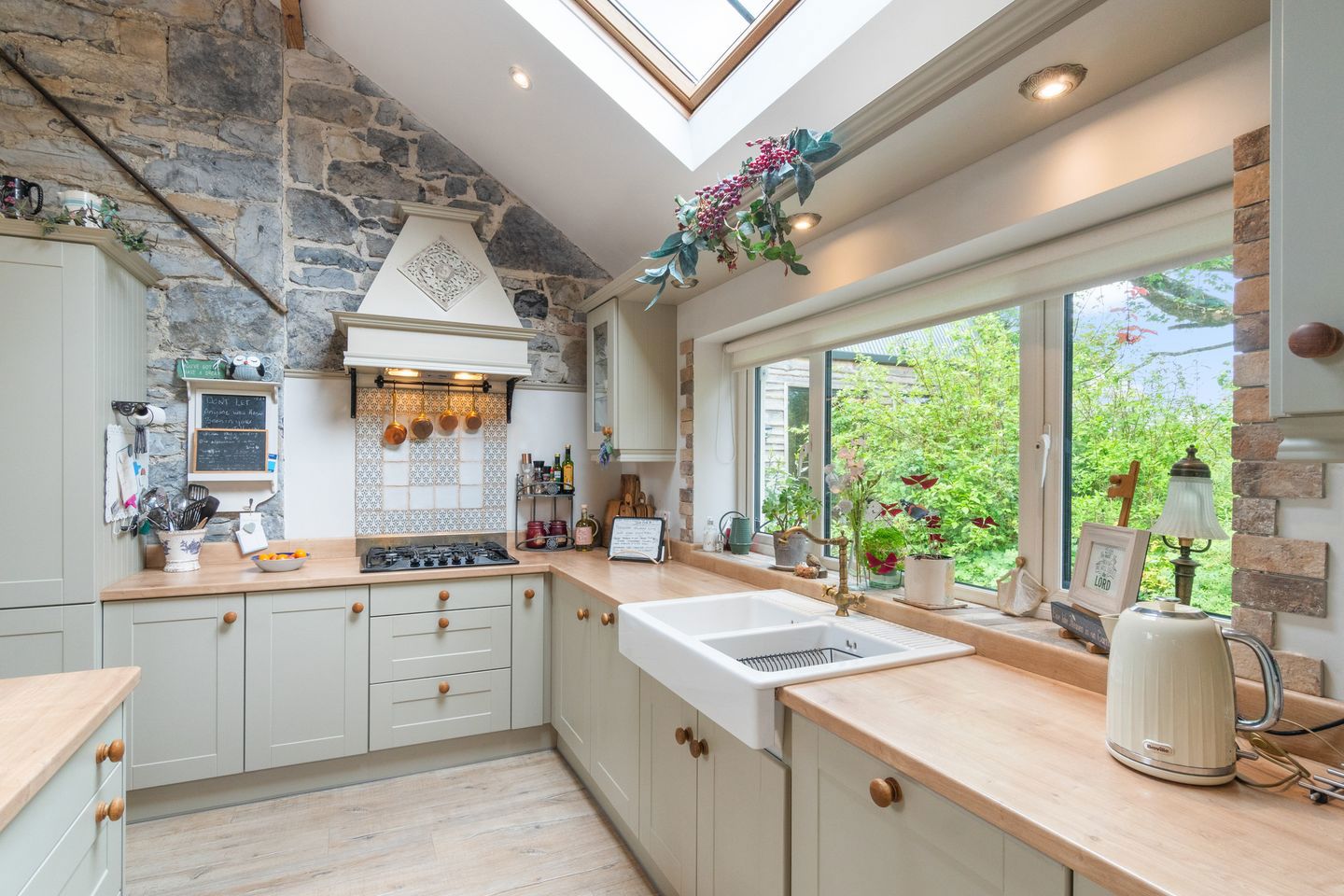 The Grove, Rathbraughan Line, Sligo, Co. Sligo, F91P59W 15