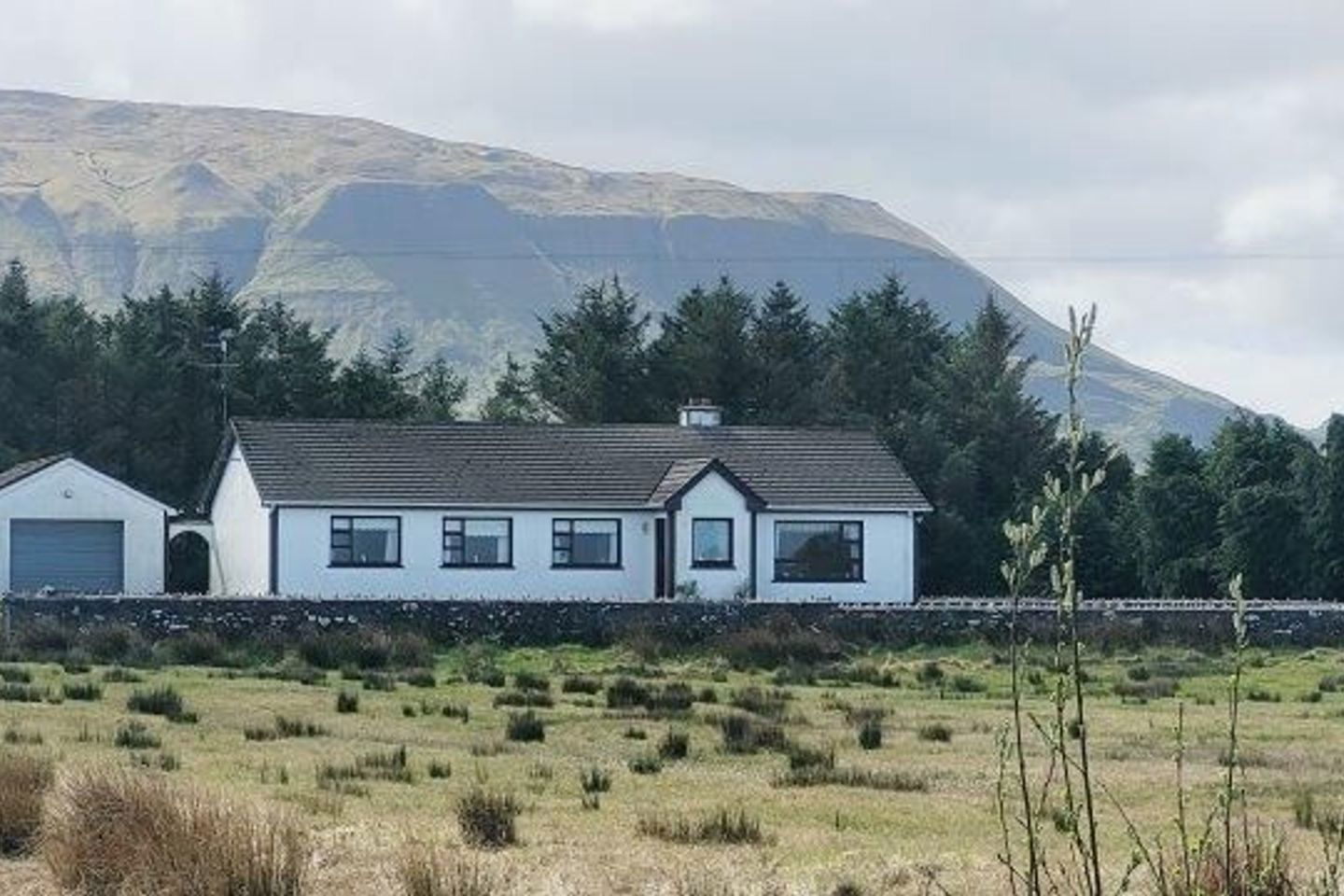 Uragh, Tullaghan, Tullaghan, Co. Leitrim, F91H5R6 30