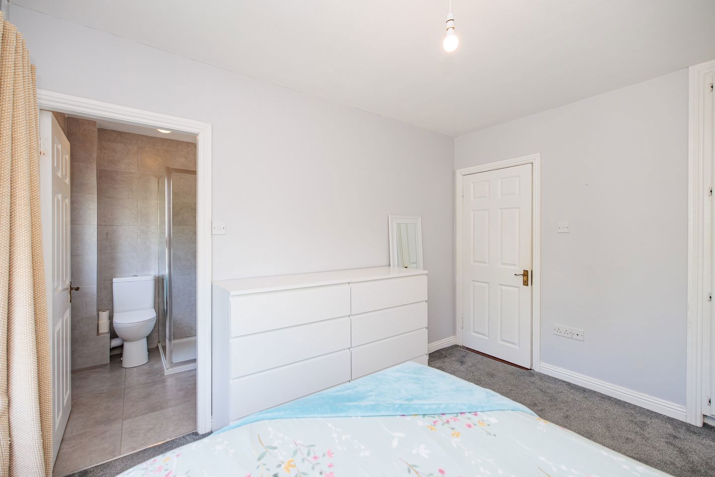 40 The Fairways, Old Golf Links Road, Kilkenny, Co. Kilkenny, R95X34X 7