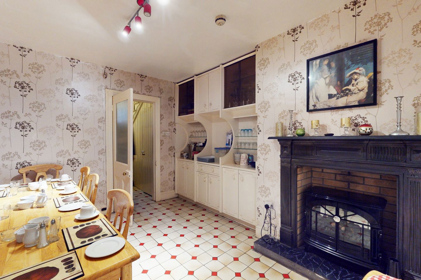 Portland House, 555 South Circular Road,, Kilmainham,, Dublin 8, D08R1X0 21