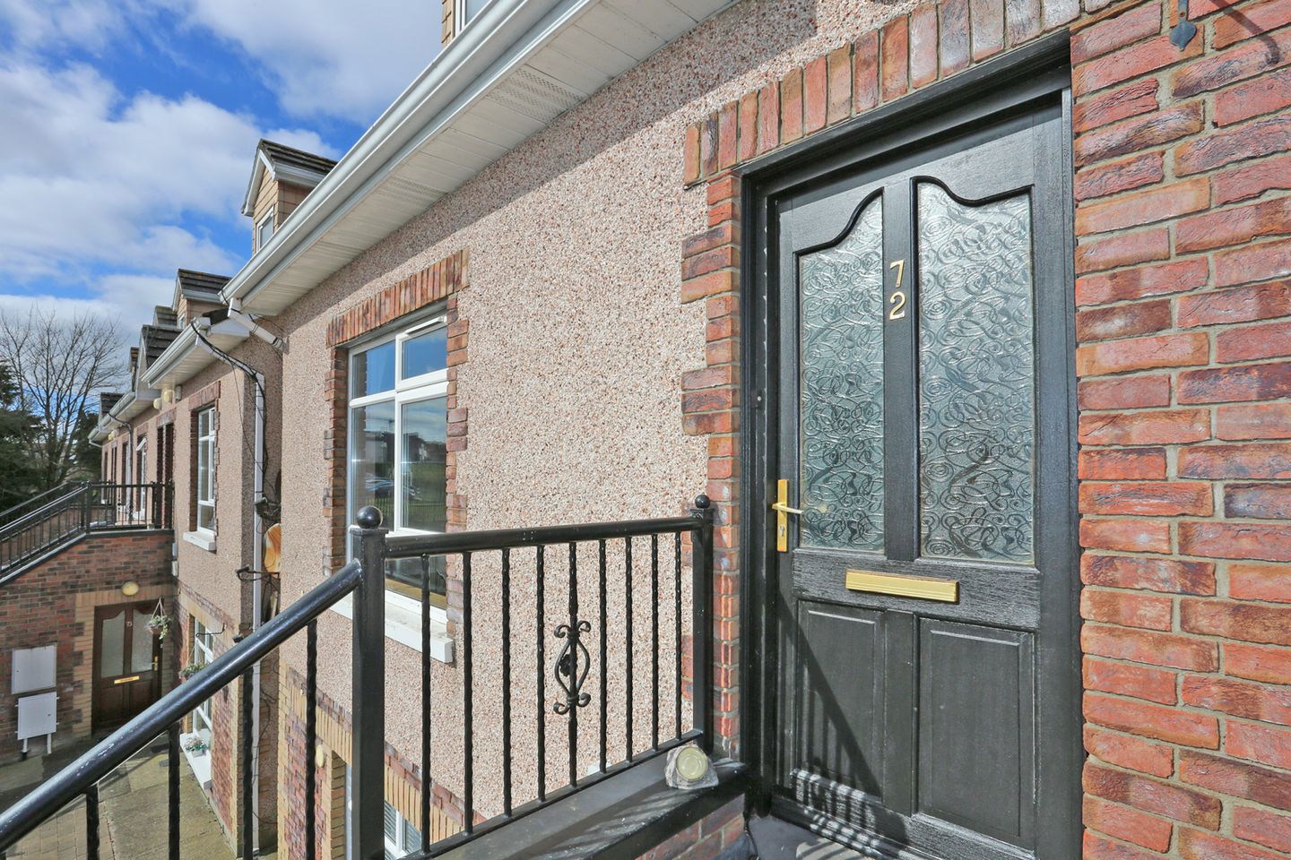 72 Cois Luachra, Dooradoyle Road, Limerick, V94D4E7 26