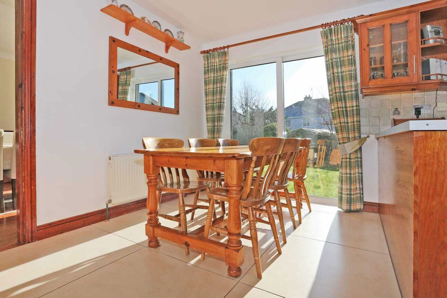 Cella Row, Church Hill Meadows, Raheen, Co. Limerick, V94X3AC 8