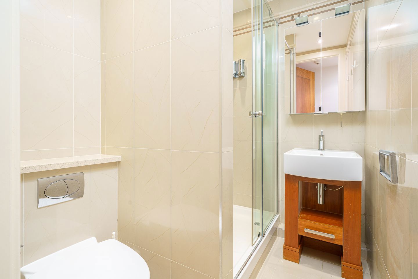 Apartment 22, Shrewsbury Square, Ballsbridge, Dublin 4, D04NX81 14