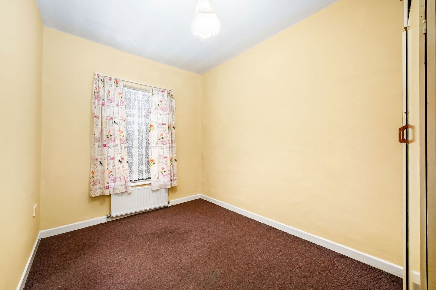 4 Millmount Terrace, Drumcondra, Dublin 9, D09N6X3 27