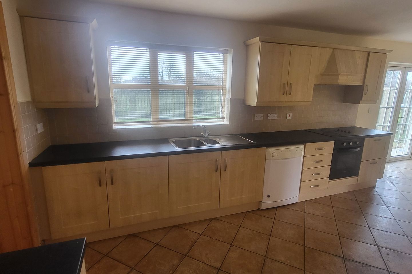 10 Ard Na Sí, Mohill, Co. Leitrim, N41HN23 8