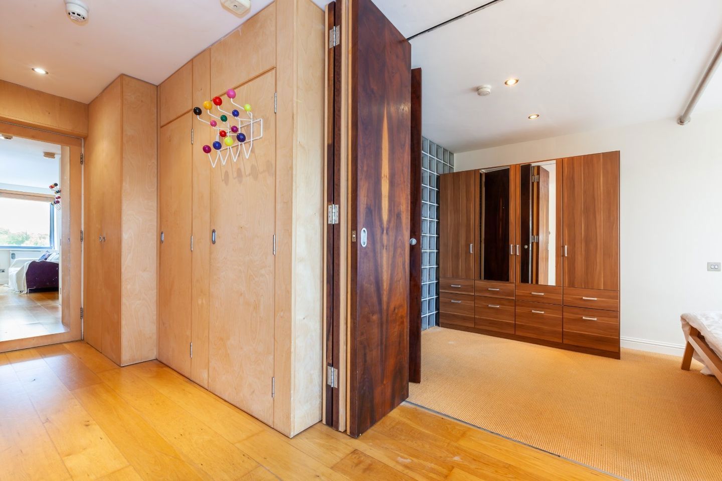 94 Tolka Vale, Glasnevin, Dublin 11, D11TW71 14