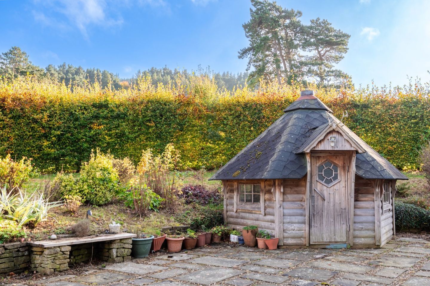 Beancroft, Beancroft, Kilmashogue Lane, Rathfarnham, Dublin 16, D16N8X4 26