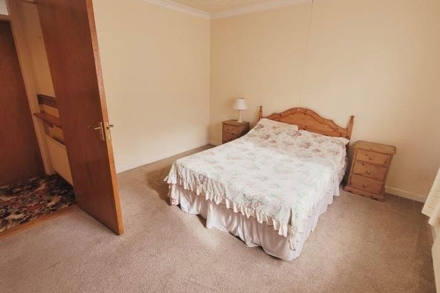 Uragh, Tullaghan, Tullaghan, Co. Leitrim, F91H5R6 15