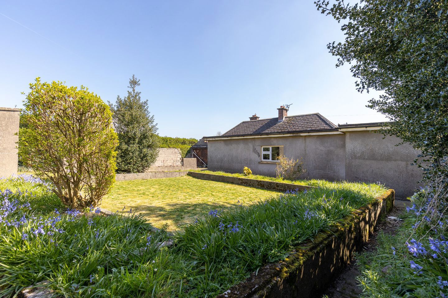 Maryville, Ferns, Co, Wexford, Y21T3Y8 2