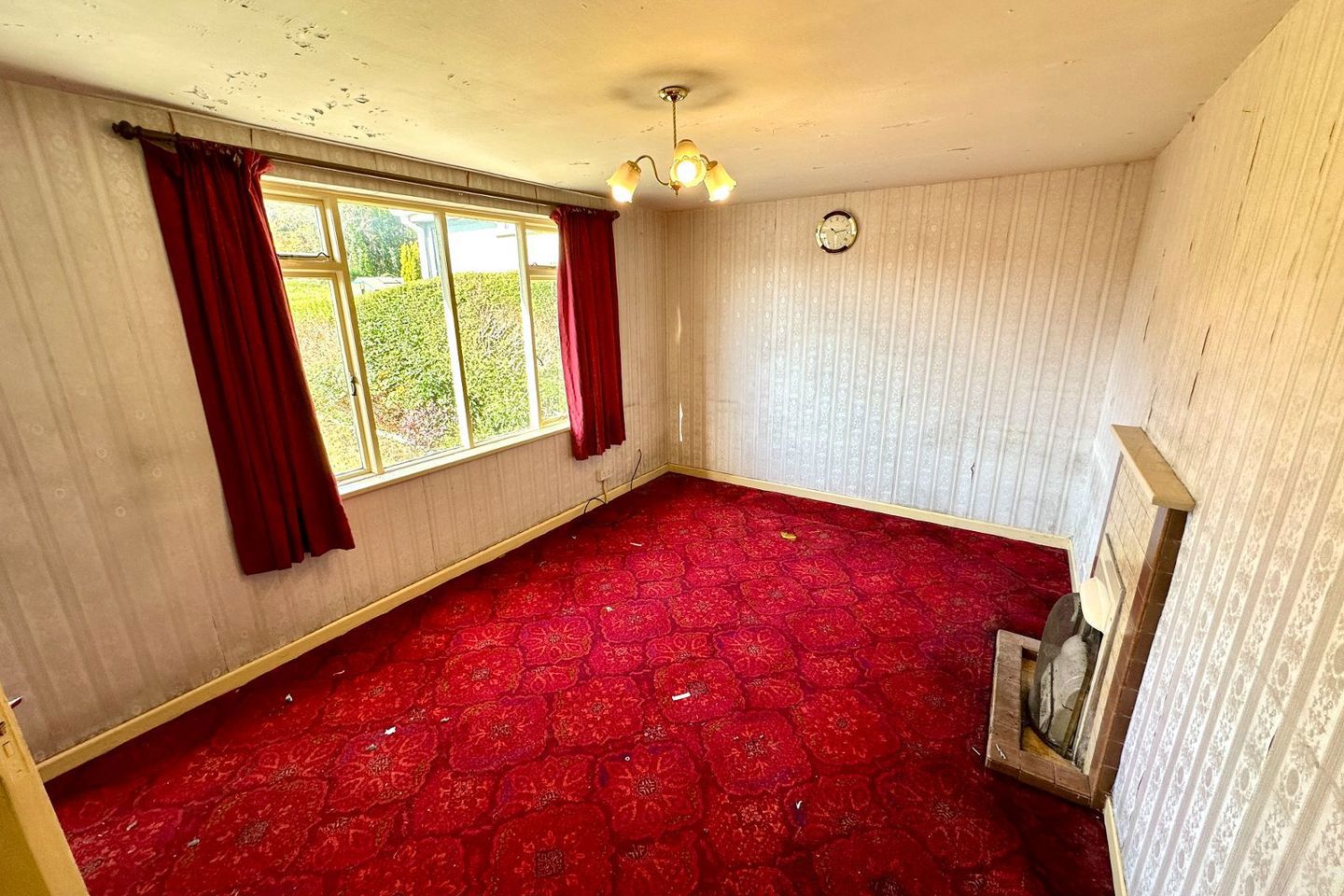 22 Saint Brigid'S Park, Dublin 18, Foxrock, Dublin 18, D18H6K5 14