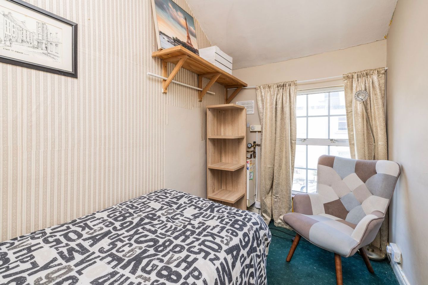 3 Adelaide Villas, Bray, Bray, Co. Wicklow, A98CV04 19