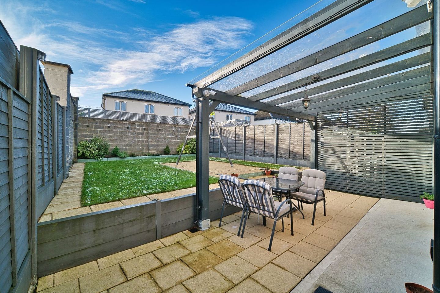 26 Castlechurch Park, Newcastle, Newcastle, Co. Dublin, D22A9P8 19
