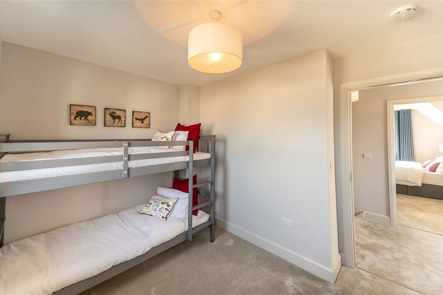 19 The Walk, Mullen Park, Maynooth, Co. Kildare, W23HXF4 21