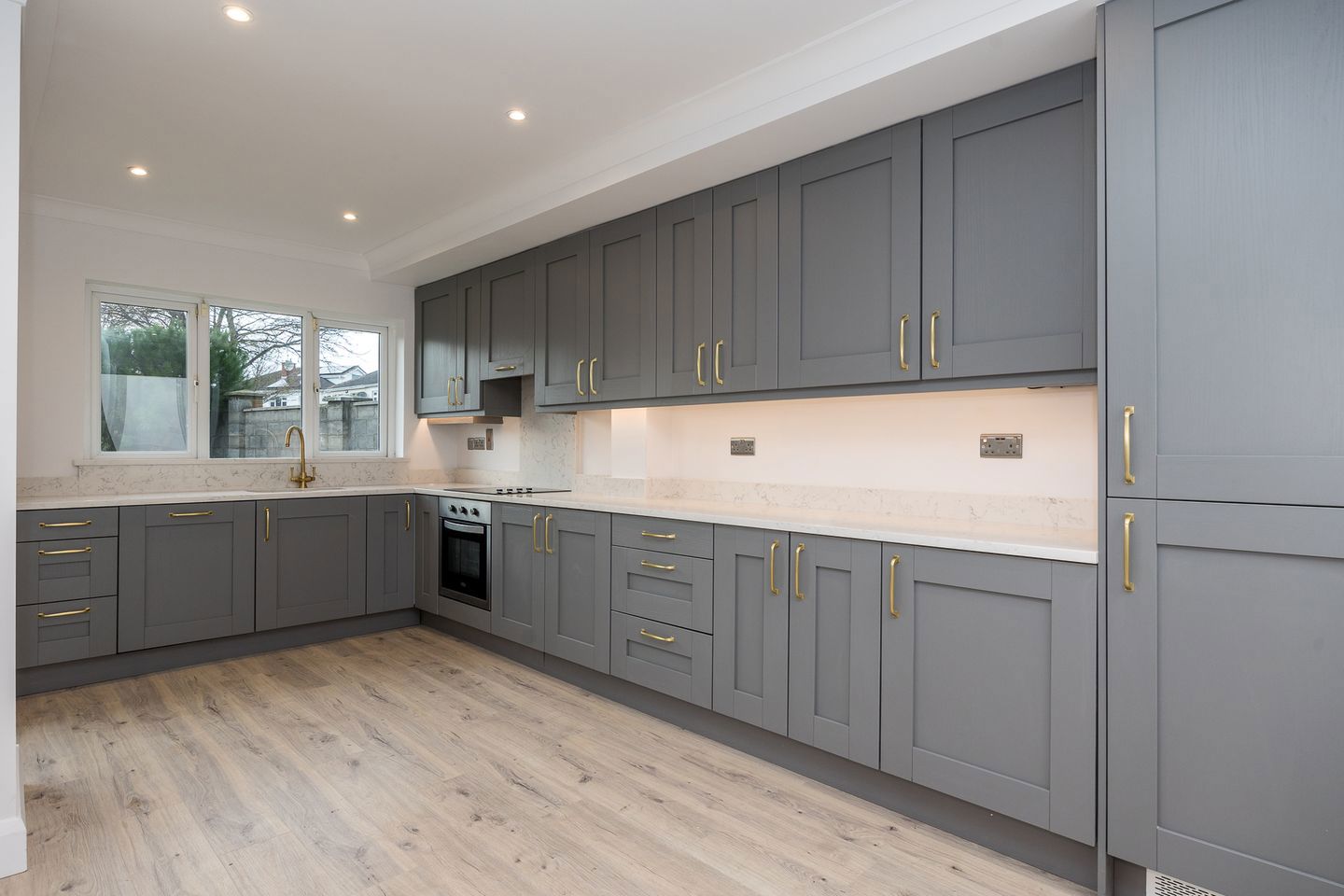 14 Ormond Avenue, Swords, Co. Dublin, K67T2R4 5