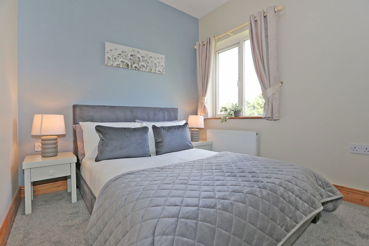 72 Cois Luachra, Dooradoyle Road, Limerick, V94D4E7 28