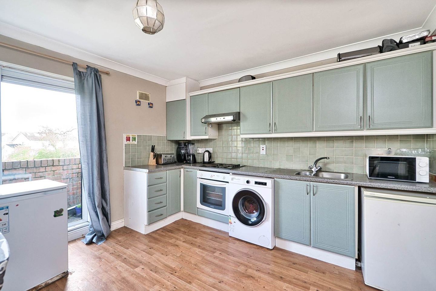18 Kerdiff Court, Naas, Co. Kildare, W91W0C6 6
